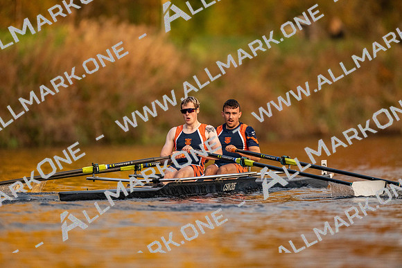 Durham Autumn SBH Div 2-2040
