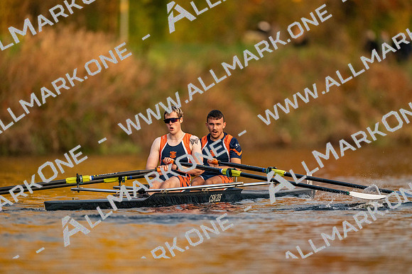 Durham Autumn SBH Div 2-2041