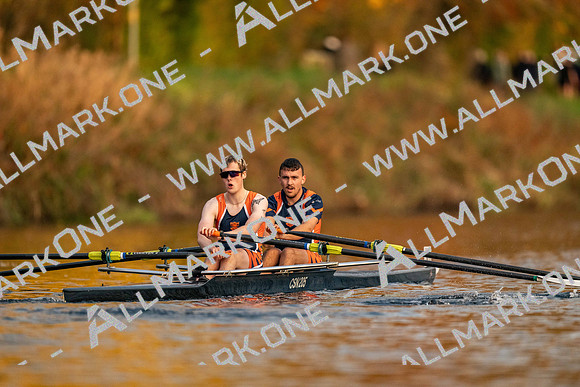 Durham Autumn SBH Div 2-2042