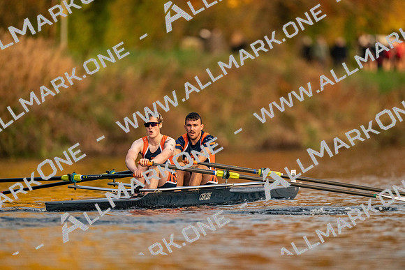 Durham Autumn SBH Div 2-2043