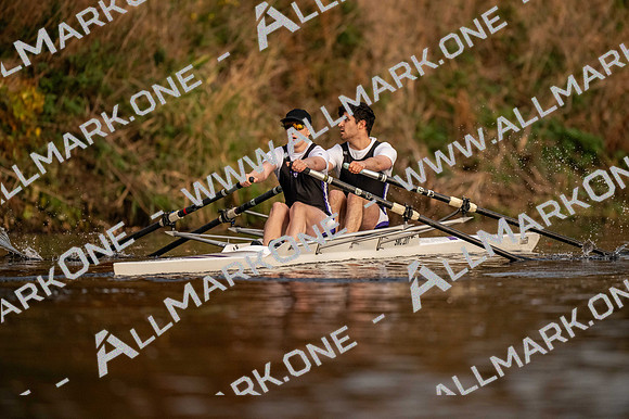 Durham Autumn SBH Div 2-2092