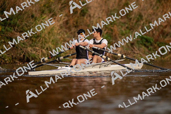 Durham Autumn SBH Div 2-2093