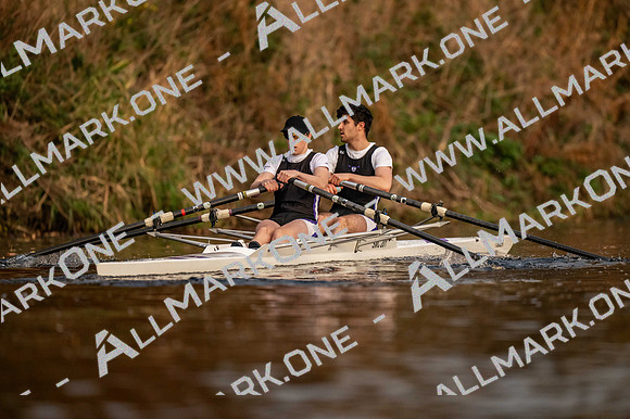 Durham Autumn SBH Div 2-2094