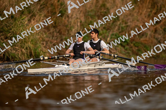 Durham Autumn SBH Div 2-2095