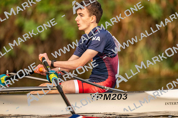 Durham Autumn SBH Div 2-2097