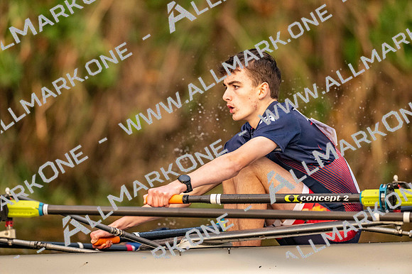 Durham Autumn SBH Div 2-2099