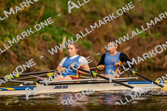 Durham Autumn SBH Div 2-2283