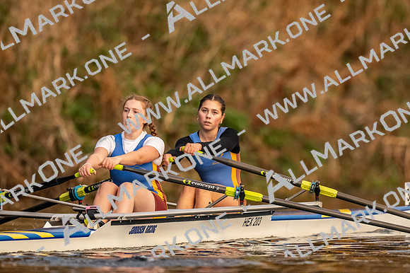 Durham Autumn SBH Div 2-2295