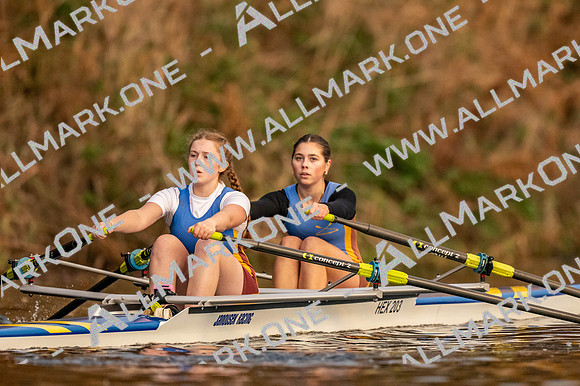 Durham Autumn SBH Div 2-2294