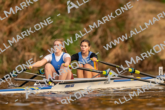 Durham Autumn SBH Div 2-2297