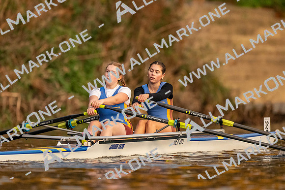 Durham Autumn SBH Div 2-2299