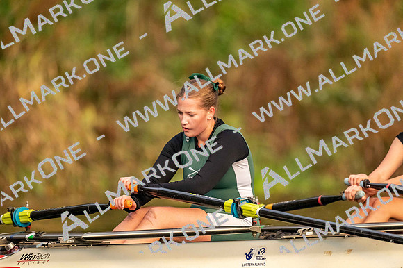 Durham Autumn SBH Div 2-2307
