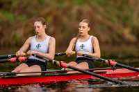 Durham Autumn SBH Div 2-2543