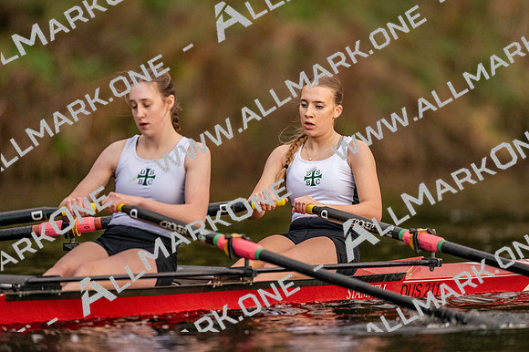 Durham Autumn SBH Div 2-2543