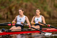 Durham Autumn SBH Div 2-2544