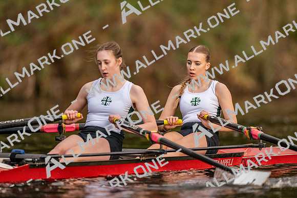 Durham Autumn SBH Div 2-2544