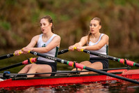 Durham Autumn SBH Div 2-2542