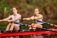 Durham Autumn SBH Div 2-2541