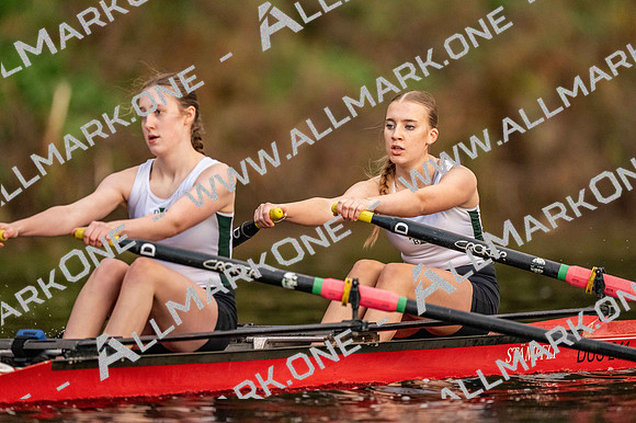 Durham Autumn SBH Div 2-2541