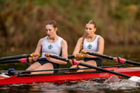 Durham Autumn SBH Div 2-2545