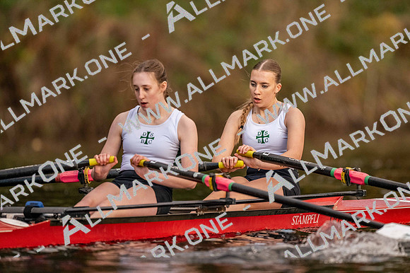 Durham Autumn SBH Div 2-2545