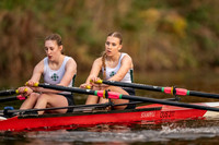 Durham Autumn SBH Div 2-2546