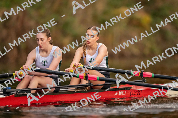Durham Autumn SBH Div 2-2546