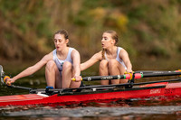 Durham Autumn SBH Div 2-2548