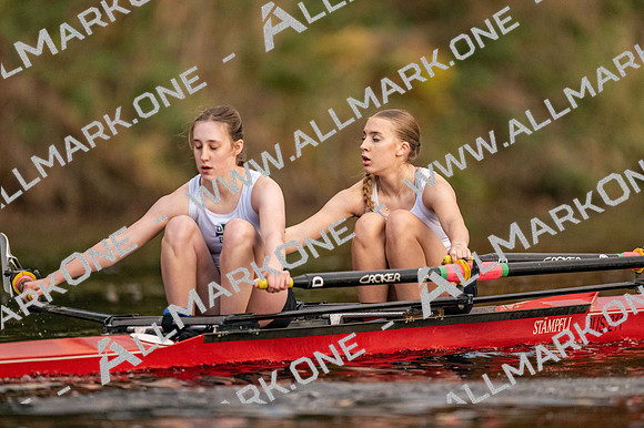Durham Autumn SBH Div 2-2548