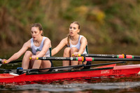 Durham Autumn SBH Div 2-2547