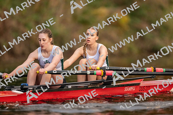 Durham Autumn SBH Div 2-2547