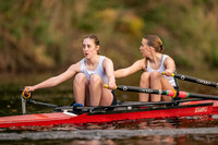 Durham Autumn SBH Div 2-2549