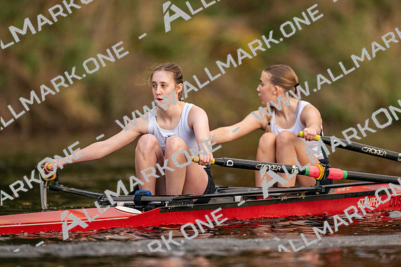 Durham Autumn SBH Div 2-2549