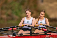Durham Autumn SBH Div 2-2550