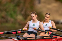 Durham Autumn SBH Div 2-2551