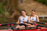 Durham Autumn SBH Div 2-2552