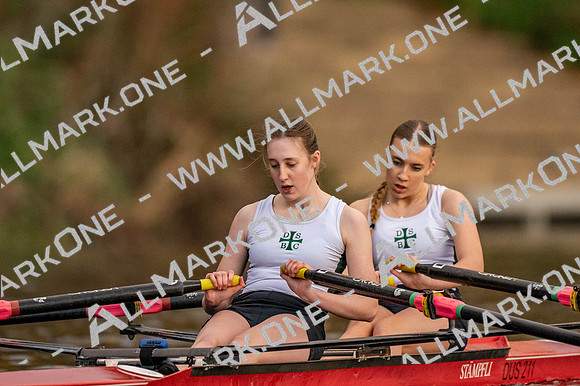 Durham Autumn SBH Div 2-2552