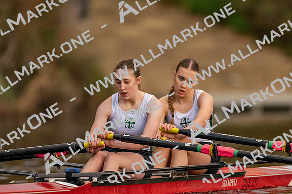 Durham Autumn SBH Div 2-2553