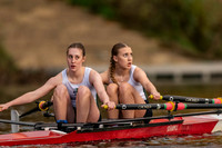 Durham Autumn SBH Div 2-2555