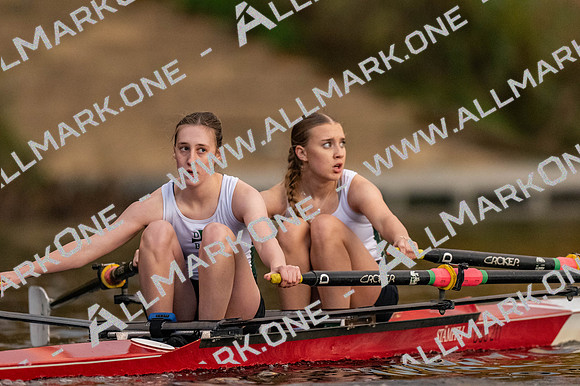 Durham Autumn SBH Div 2-2555