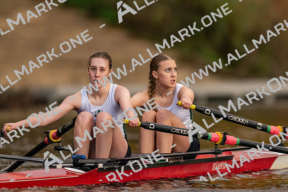 Durham Autumn SBH Div 2-2556