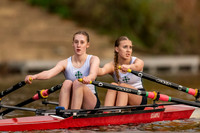 Durham Autumn SBH Div 2-2557