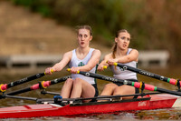 Durham Autumn SBH Div 2-2558
