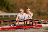 Durham Autumn SBH Div 2-2559