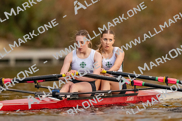 Durham Autumn SBH Div 2-2559
