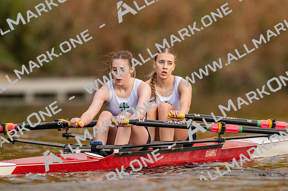 Durham Autumn SBH Div 2-2560