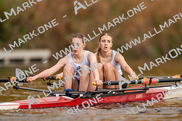 Durham Autumn SBH Div 2-2561