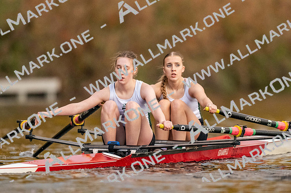 Durham Autumn SBH Div 2-2562