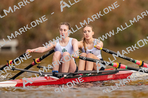 Durham Autumn SBH Div 2-2563