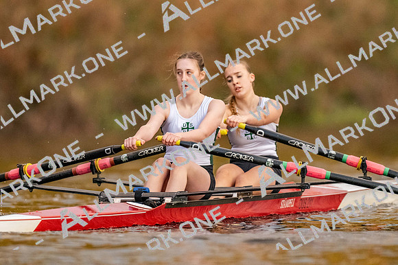 Durham Autumn SBH Div 2-2564